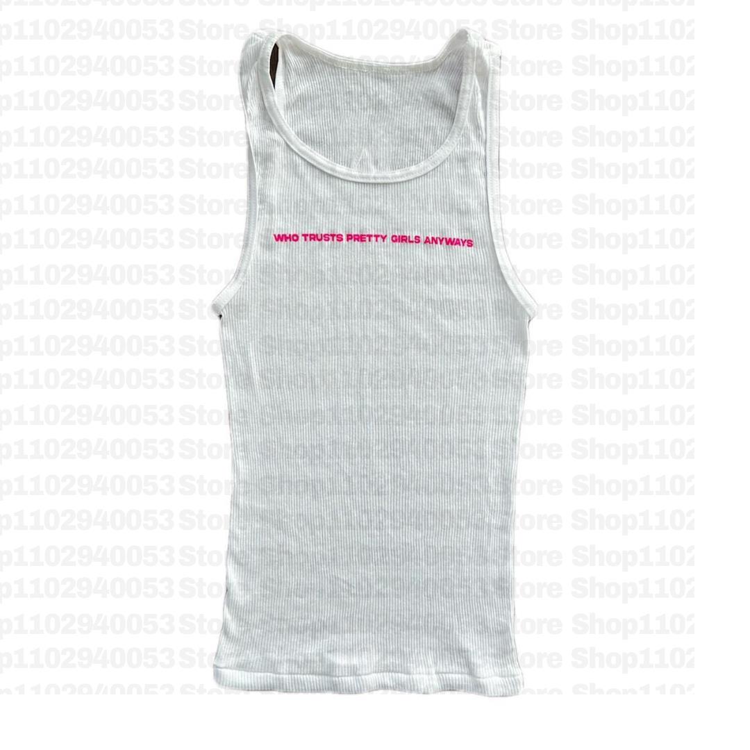 女性用半袖Tシャツ,折りたたみ式プリントTシャツ,ヘビスタイ - Y2K Graphic Baby Tee Crop のレビューと価格