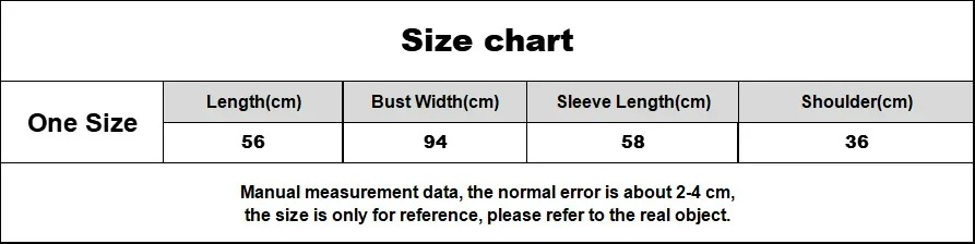 フレンチ V ネック シックな長袖ブラウス レディース 春夏 - Blouses のレビューと価格