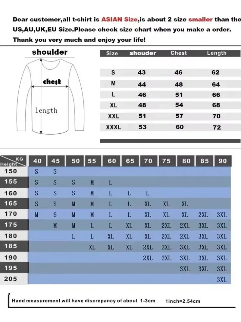 Y2K レディース ラグラン長袖 Tシャツ ブロック柄 かわ - Blouses のレビューと価格